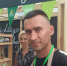 Фермерский фестиваль «СВОЕ», собрал на центральной площади Барнаула производителей не только Алтайского края, но и из соседних регионов - Barnaul-Altai.Ru