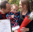В Барнауле подвели итоги муниципального этапа краевой эстафеты родительского подвига - Вечерний Барнаул