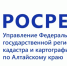 480_1 - Газета Сельчанка