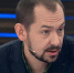 Шеф-корреспондент ИА «УНИАН» Цимбалюк: Доказательством для России является только то, что скажет президент - Яблоко