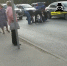 В Барнауле вновь сбили ребенка на - Vip-Barnaul.Ru