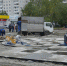 ______thumb_main - Sibnovosti.ru