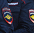 Алтайская полиция спасает бизнес от коллекторов Грефа - ИА Атмосфера