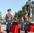 В Алтайском крае состоялись похороны красноармейцев, погибших в боях Великой Отечественной войны - Barnaul-Altai.Ru