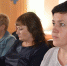 DSC_6048.JPG - Управление по образованию