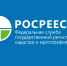 d04a577a1fcc795c021c83f72bbfc11cdaf5b75a - Газета Сельчанка