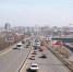 _____thumb_main - Sibnovosti.ru