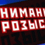 Алтайские волонтеры просят помощи в розыске 12 человек - НовостиАлтая.рф
