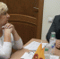 Что и требовалось доказать! Все разговоры единороссов об отсутствии запроса на выборы мэра Барнаула – лишь слова... - Справедливая Россия