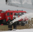 ____thumb_main - Sibnovosti.ru