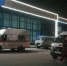 ЧП в барнаульском аэропорту - Vip-Barnaul.Ru