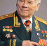 <span class="sige_js_title">250px-Kalashnikov_Mikhail_1</span> - АГАУ