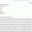 Генеральный секретарь PIAC поблагодарила АлтГУ за прекрасную организацию I Алтаистического форума - АлтГУ