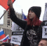 Успокоения нет - Яблоко
