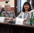 Ассоциация развития педагогических университетов и институтов. - АГАО имени В.М. Шукшина