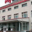 Завод «Ротор» отметил 60 лет - НовостиАлтая.рф