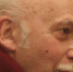 Гия Канчели / Фото: George Melderivative / wikipedia.org - ИА Амител