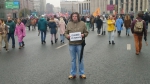 О нытингах