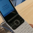 Nokia 2720 Flip / Фото: Yandex - ИА Амител