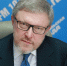 Григорий Явлинский: Формула Штайнмайера не сработает - Яблоко