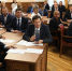 На какую поддержку могут рассчитывать предприниматели Барнаула - Вечерний Барнаул
