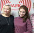 Наши на "Маяке": кто и зачем идёт учиться на учителя, и, какие они, молодые учителя - АлтГПУ