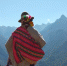 Фото: pixabay.com - ИА Амител