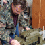 WhatsApp Image 2019-10-07 at 16.33.12.jpeg - Управление культуры