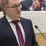 Востоковед Алексей Маслов: Мы серьезно рискуем, настолько доверясь Китаю - Яблоко