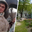 Воспитатель прочитала детям сказку про 'Конька-Горбунка' / Фото: 161.ru - ИА Амител