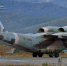 Ан-72/Авиа.ру - ИА Амител