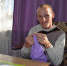 В Алтайском крае Мамонтовский психоневрологический интернат отметил 30-летний юбилей - Управление соцзащиты