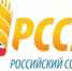 Алтайская команда стала участником проекта ОНФ «Село. Территория развития» - Управление сельского хозяйства