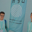 DSC_0603-768x921.jpg - Управление по образованию