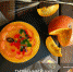 Осень может быть теплой и вкусной, если выбрать для себя особый десерт - ИА Амител