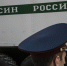 Как устроен тюремный бизнес: хитрость руководства госпредприятий - Яблоко