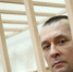 Захарченко курировал в МВД борьбу с преступлениями в сфере ТЭК / Фото: news-life.ru - ИА Амител