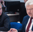 Комиссия «Единой России» по этике призвала депутатов от Партии придерживаться принципа личной скромности - Единая Россия