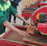 Открытый региональный чемпионат WorldSkills Russia – 2019 состоится в Алтайском крае в начале декабре - Минстрой