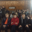 <span class="sige_js_title">KtlV_YfWMOM</span> - АГАУ