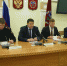 21.10.2019_01.jpg - Администрация Алтайского края