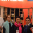 DSC_0011.JPG - Управление культуры