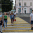 В рамках национального проекта БКАД надо не только строить хорошие магистрали, но и воспитывать культуру поведения на дорогах - Вечерний Барнаул