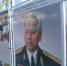 23.10.2019_01.jpg - Управление культуры