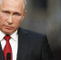 Путин даст африканцам бесплатные места в вузах / Фото: Вперёдроссия.рф - ИА Амител