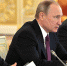 Путину надоели правозащитники? Что случилось с СПЧ. Подкаст - Яблоко