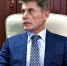 Олегу Кожемяко хватает зарплаты размером в 375 тысяч / Фото: Moneyinvestnews.ru - ИА Амител