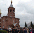 DSC_0951.JPG - Управление культуры