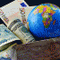 Минфин Антона Силуанова готово к любым нестабильным процессам в мировой экономике - ИА Атмосфера