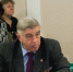 <span class="sige_js_title">TXDUQOjNbWk</span> - АГАУ